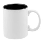 https://www.contenidopromo.com/Images/Items/TAZ-003-N.jpg
