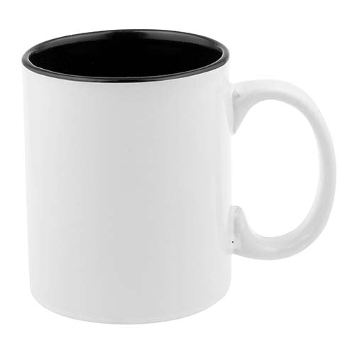 https://www.contenidopromo.com/Images/Items/TAZ-003-N.jpg