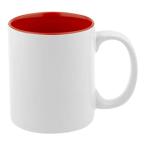 https://www.contenidopromo.com/Images/Items/TAZ-003-R.jpg