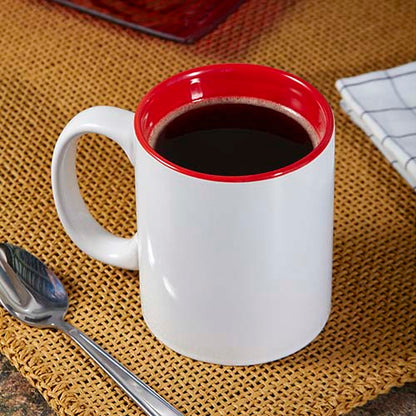 https://www.contenidopromo.com/Images/Items/TAZ-003-R_1.jpg