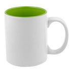 https://www.contenidopromo.com/Images/Items/TAZ-003-V.jpg