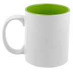 https://multimedias3-cloudsync-synology.s3.us-west-2.amazonaws.com/thumbnail_variantes/TAZ-003-V.jpg