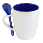 https://www.contenidopromo.com/Images/Items/TAZ-005-A.jpg