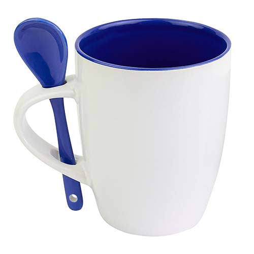 https://www.contenidopromo.com/Images/Items/TAZ-005-A.jpg