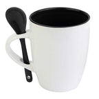 https://www.contenidopromo.com/Images/Items/TAZ-005-N.jpg