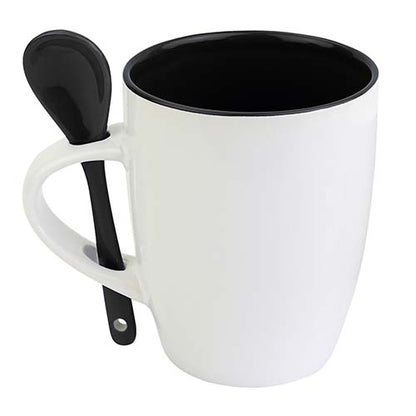 https://www.contenidopromo.com/Images/Items/TAZ-005-N.jpg