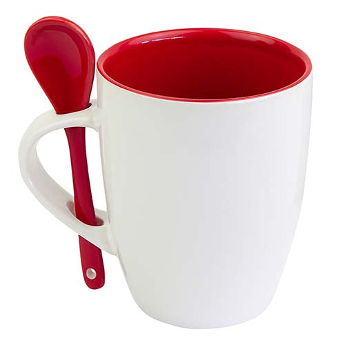 https://www.contenidopromo.com/Images/Items/TAZ-005-R.jpg