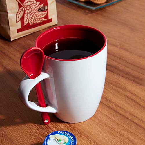 https://www.contenidopromo.com/Images/Items/TAZ-005-R_1.jpg