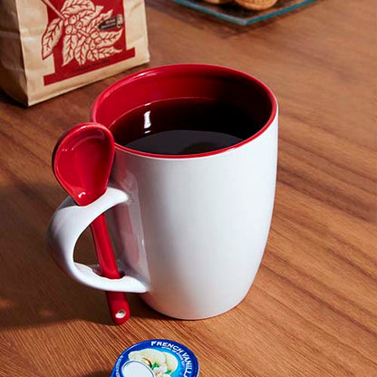 https://www.contenidopromo.com/Images/Items/TAZ-005-R_1.jpg