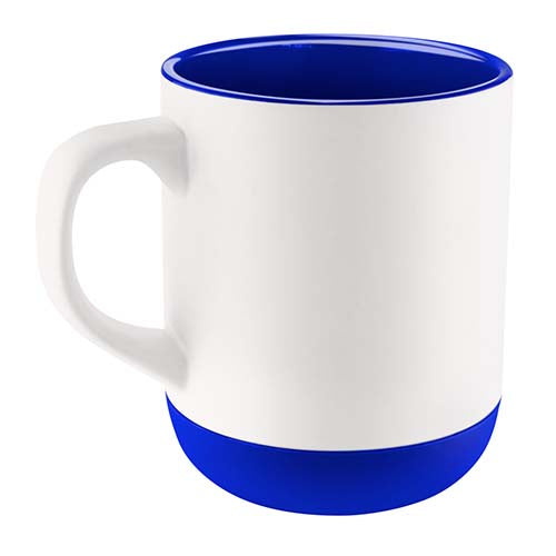 https://www.contenidopromo.com/Images/Items/TAZ-021-A.jpg