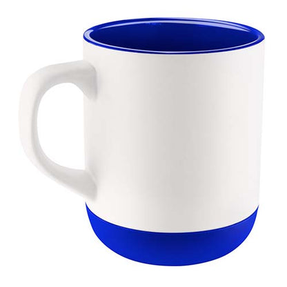 https://www.contenidopromo.com/Images/Items/TAZ-021-A.jpg