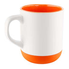 https://www.contenidopromo.com/Images/Items/TAZ-021-O.jpg