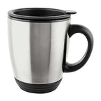 https://www.contenidopromo.com/Images/Items/TAZ-024-S.jpg