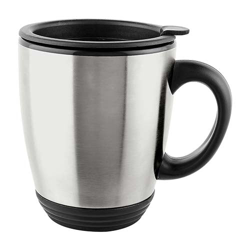 https://www.contenidopromo.com/Images/Items/TAZ-024-S.jpg