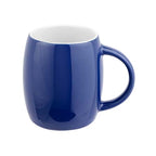 https://www.contenidopromo.com/Images/Items/TAZ-026-A.jpg