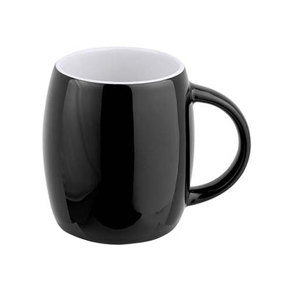 https://www.contenidopromo.com/Images/Items/TAZ-026-N.jpg