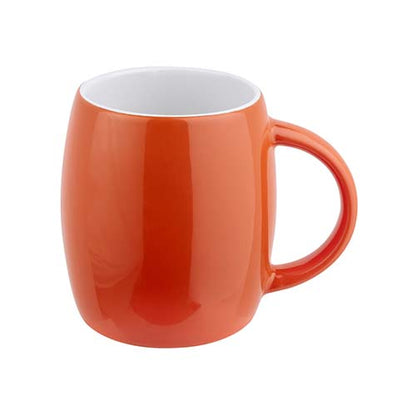 https://www.contenidopromo.com/Images/Items/TAZ-026-O.jpg