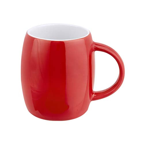 https://www.contenidopromo.com/Images/Items/TAZ-026-R.jpg