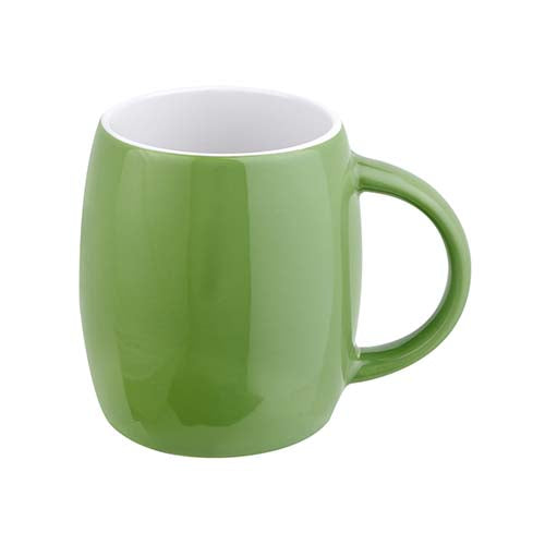 https://www.contenidopromo.com/Images/Items/TAZ-026-V.jpg