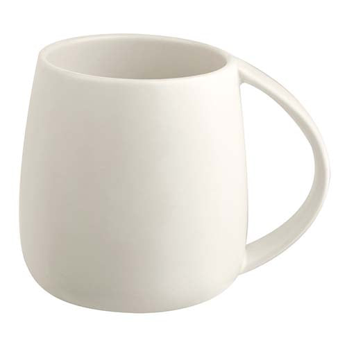https://www.contenidopromo.com/Images/Items/TAZ-028-B.jpg
