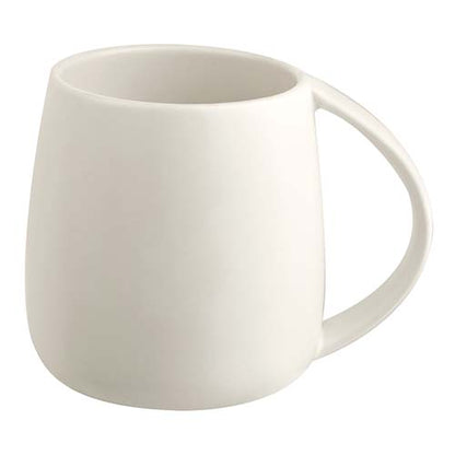 https://www.contenidopromo.com/Images/Items/TAZ-028-B.jpg