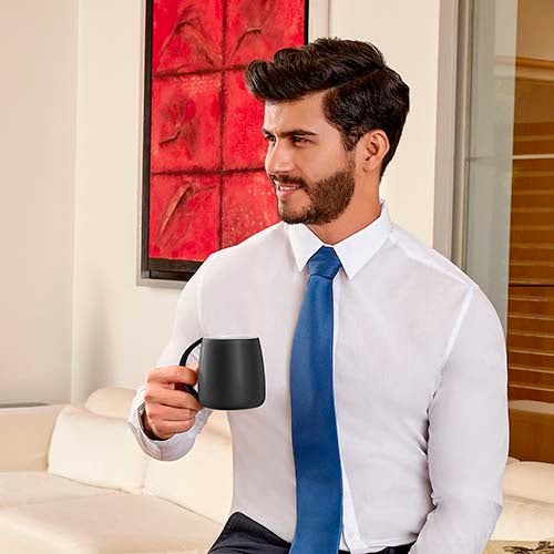 https://www.contenidopromo.com/Images/Items/TAZ-028-N_1.jpg