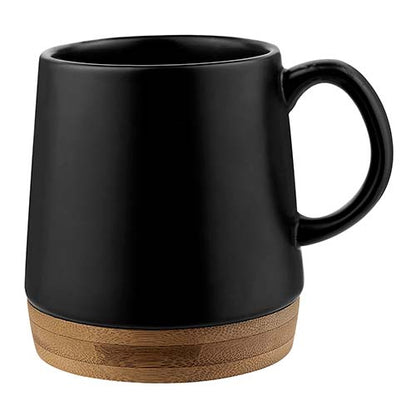 https://www.contenidopromo.com/Images/Items/TAZ-031-N.jpg
