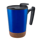 https://www.contenidopromo.com/Images/Items/TAZ-033-A.jpg