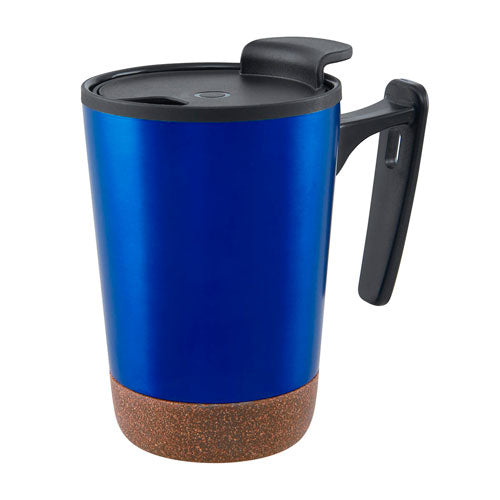 https://www.contenidopromo.com/Images/Items/TAZ-033-A.jpg
