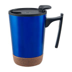 https://www.contenidopromo.com/Images/Items/TAZ-033-A_1.jpg