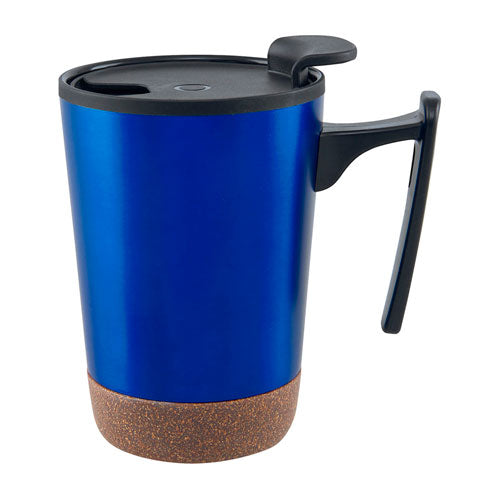 https://www.contenidopromo.com/Images/Items/TAZ-033-A_1.jpg