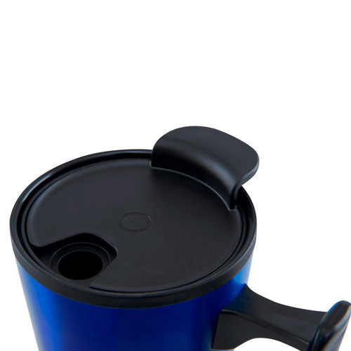 https://www.contenidopromo.com/Images/Items/TAZ-033-A_2.jpg