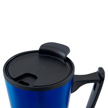 https://www.contenidopromo.com/Images/Items/TAZ-033-A_3.jpg