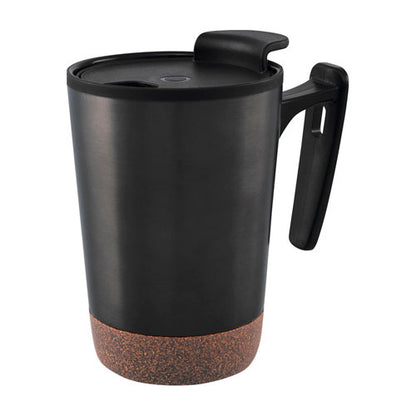 https://www.contenidopromo.com/Images/Items/TAZ-033-G.jpg