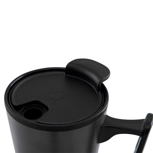 https://www.contenidopromo.com/Images/Items/TAZ-033-G_3.jpg