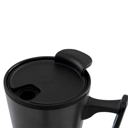 https://www.contenidopromo.com/Images/Items/TAZ-033-G_3.jpg