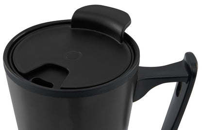 https://multimedias3-cloudsync-synology.s3.us-west-2.amazonaws.com/thumbnail_variantes/TAZ-033-G_3.jpg