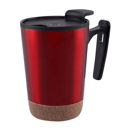 https://www.contenidopromo.com/Images/Items/TAZ-033-R.jpg