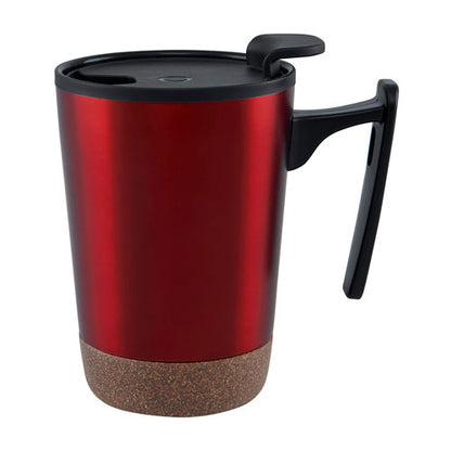 https://www.contenidopromo.com/Images/Items/TAZ-033-R_1.jpg