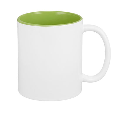 https://multimedias3-cloudsync-synology.s3.us-west-2.amazonaws.com/thumbnail_variantes/TAZ-036-V.jpg?v=576998195