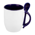 https://www.contenidopromo.com/Images/Items/TAZ-037-A.jpg