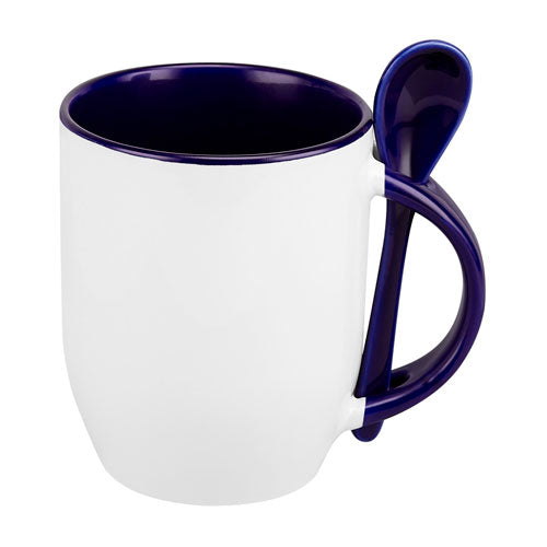 https://www.contenidopromo.com/Images/Items/TAZ-037-A.jpg