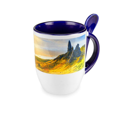 https://www.contenidopromo.com/Images/Items/TAZ-037-A_1.jpg