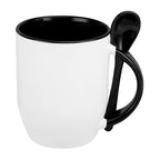 https://www.contenidopromo.com/Images/Items/TAZ-037-N.jpg