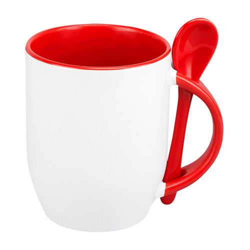 https://www.contenidopromo.com/Images/Items/TAZ-037-R.jpg