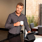 https://www.contenidopromo.com/Images/Items/TAZ-038-B_1.jpg