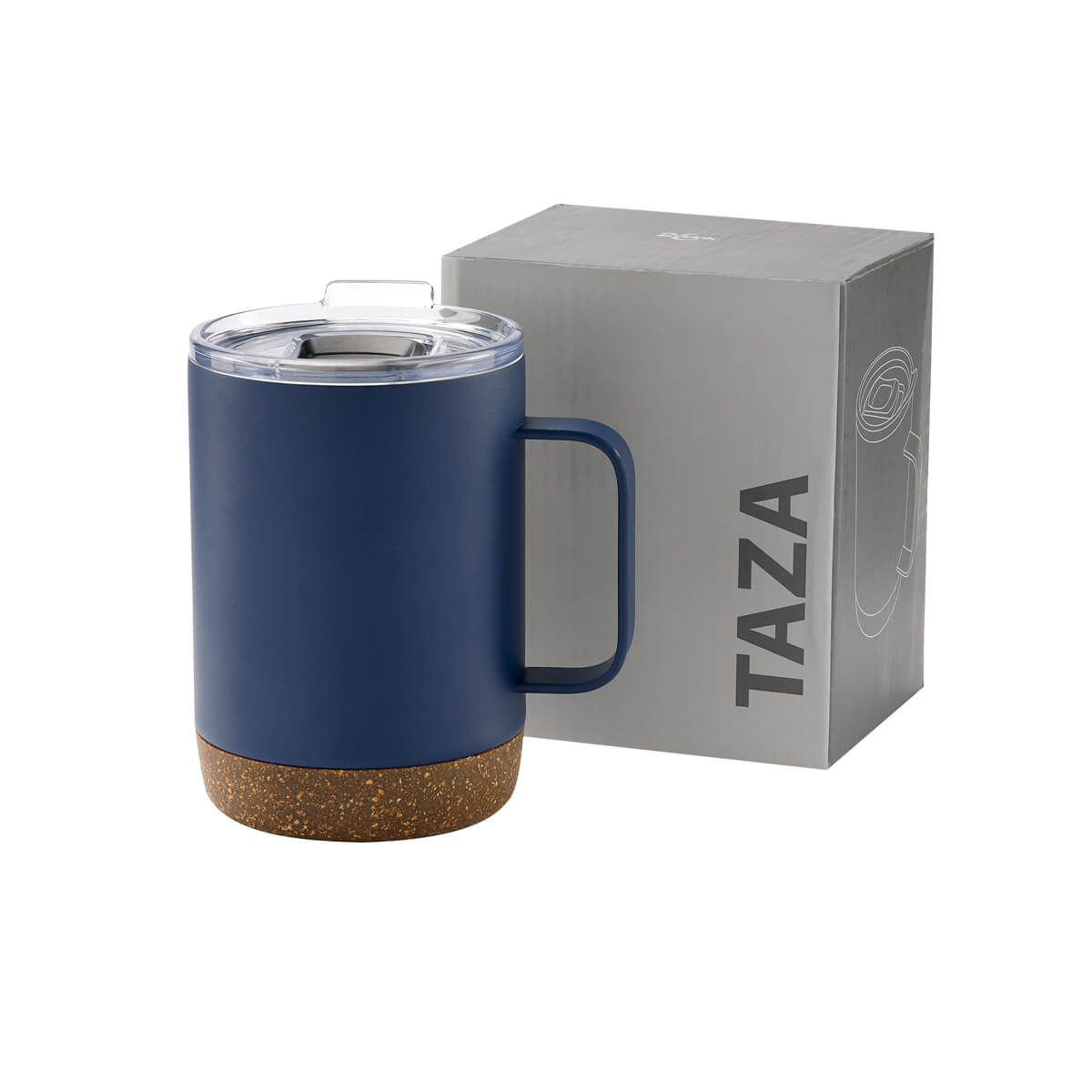 https://www.contenidopromo.com/Images/Items/TAZ-041-A_2.jpg