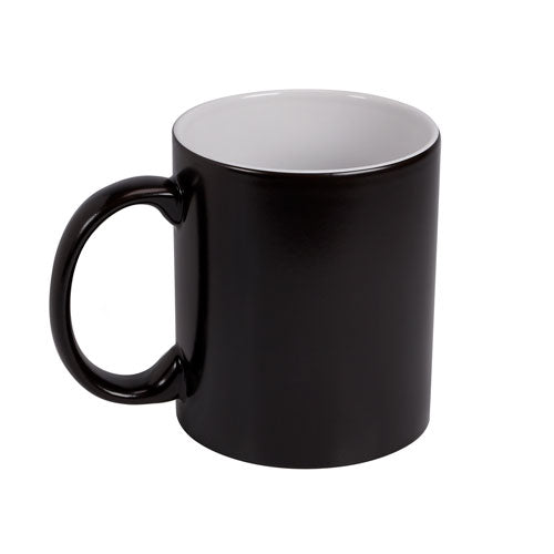 https://www.contenidopromo.com/Images/Items/TAZ-042-N.jpg
