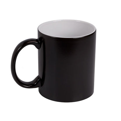 https://www.contenidopromo.com/Images/Items/TAZ-042-N.jpg