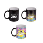 https://www.contenidopromo.com/Images/Items/TAZ-042-N_1.jpg